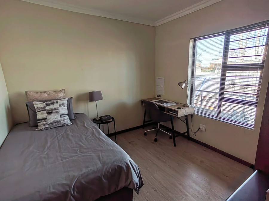 2 Bedroom Property for Sale in Die Bult North West